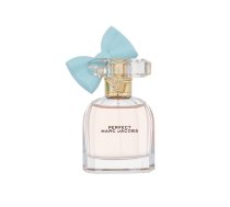 Marc Jacobs, Perfect Eau de Parfum, 30ml 30 ml