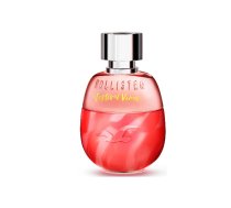Hollister Festival Vibes Her Eau De Perfume Spray 30ml
