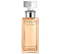 Calvin Klein Eternity Eau De Perfume Intense Spray 50ml 50 ml