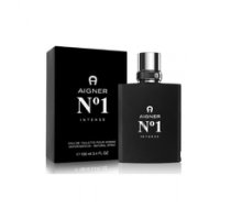 Aigner No. 1 Intense EDT, 100ml