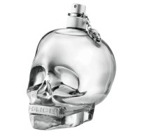 Police, To Be Super[Pure] EDT Spray 125ml