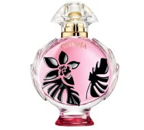 Paco Rabanne Olympéa Flora Eau De Perfume Spray 30ml 30 ml