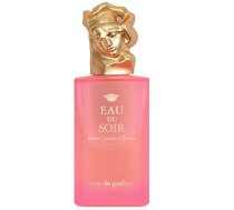 Sisley, Eau Du Soir Pop and Wild EDP Spray 100ml