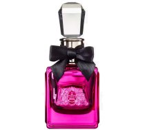 Juicy Couture, Viva La Juicy Noir EDP Spray 30ml