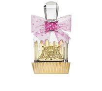 Juicy Couture, VIVA LA JUICY SUCRÉ edp vapo 100 ml 100 ml