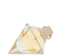 Chopard, Brilliant Wish EDP Spray 75ml Tester 75 ml