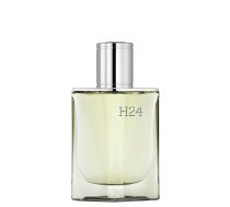 Hermes, H24, Eau De Parfum, For Men, 30 ml 30 ml