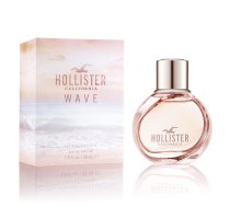 Wave For Her EDP Spray 30ml