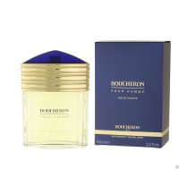 Boucheron, Pour Homme - EDT, 100 ml 100 ml