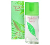 Elizabeth Arden, Green Tea Tropical - EDT, 100 ml 100 ml