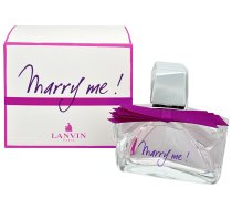 Lanvin, Marry Me! - EDP, 30 ml 30 ml