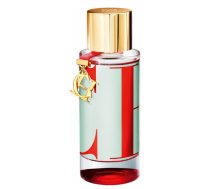 Carolina Herrera, CH L'Eau (2017) - EDT, 100 ml 100 ml