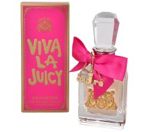 Juicy Couture, Viva La Juicy - EDP, 100 ml 100 ml