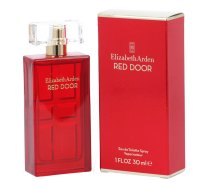 Elizabeth Arden, Red Door - EDT, 100 ml 100 ml