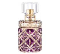Roberto Cavalli, Florence - EDP, 75 ml