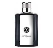 S.T. Dupont, Be Exceptional EDT Spray 50ml