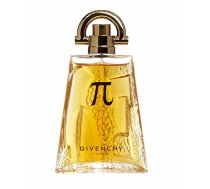 Givenchy, Pi - EDT-TESTER, 100 ml 100 ml