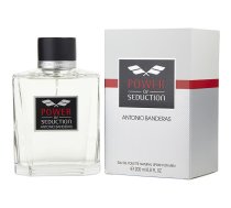 Power Of Seduction - EDT, 200 ml