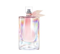 Lancome, La Vie Est Belle Soleil Cristal - EDP, 50 ml