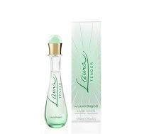 Laura Biagiotti, Laura Tender - EDT, 75 ml 75 ml
