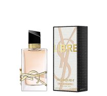 Yves Saint Laurent, Libre - EDT, 90 ml