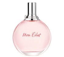 Lanvin, Mon Eclat D`Arpege - EDP - TESTER, 100 ml 100 ml
