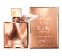 Lancome, La Vie Est Belle L´Extrait de Parfum, 50ml, 50ml
