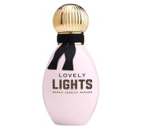 Sarah Jessica Parker, Lovely Lights EDP Spray 30ml 30 ml