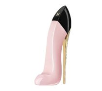 Carolina Herrera, Good Girl Blush - EDP - TESTER, 80 ml