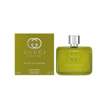 Gucci, Guilty Elixir De Parfum Pour Homme - perfume, 60 ml