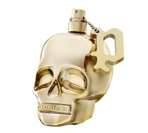 Police, To Be Born To Shine - EDT - TESTER, 125 ml