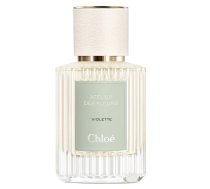 Chloe, Violette eau de parfum spray 50ml 50 ml