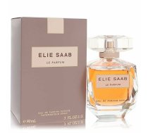 Elie Saab, Le Parfum Intense - EDP, 90 ml 90 ml