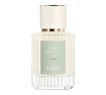 Chloe, Iris eau de parfum spray 50ml 50 ml