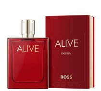 Hugo Boss, Boss Alive - perfume, 30 ml