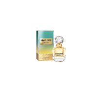 Roberto Cavalli, Paradiso EDP Spray 50ml