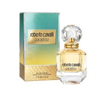 Roberto Cavalli, Paradiso EDP Spray 75ml 75 ml