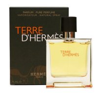Terre D' Hermes - P, 75ml 75 ml