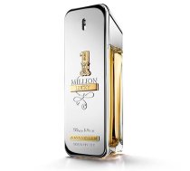 Paco Rabanne, 1 Million Lucky - EDT, 200ml not specified