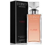 Calvin Klein, Eternity Flame For Women - EDP, 50ml 50 ml