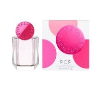 Stella McCartney, Pop - EDP, 50ml