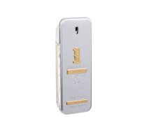 Paco Rabanne, 1 Million Lucky Eau de Toilette, 100ml 100 ml
