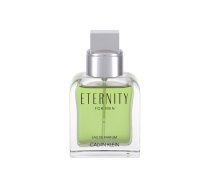 Calvin Klein, Eternity Eau de Parfum, 30ml 30 ml