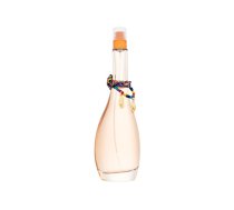 Jennifer Lopez, Miami Glow Eau de Toilette, 100ml