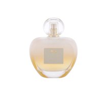 Antonio Banderas, Her Golden Secret EDT Spray 80ml 80 ml
