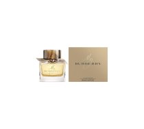 My Burberry EDP Spray 30ml