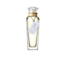 Adolfo Dominguez Agua Fresca De Rosas Eau De Toilette Spray 120ml 120 ml