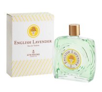 Atkinsons English Lavender Eau de Toilette 150ml 150 ml