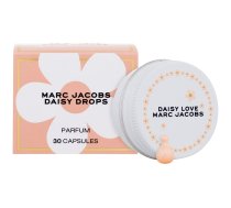 Marc Jacobs, Daisy Love Drops Eau de Toilette, 3.9ml 3.9 ml