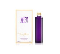 Thierry Mugler, Alien EDP ( Eco-Refill ), 90ml, 90ml 90 ml